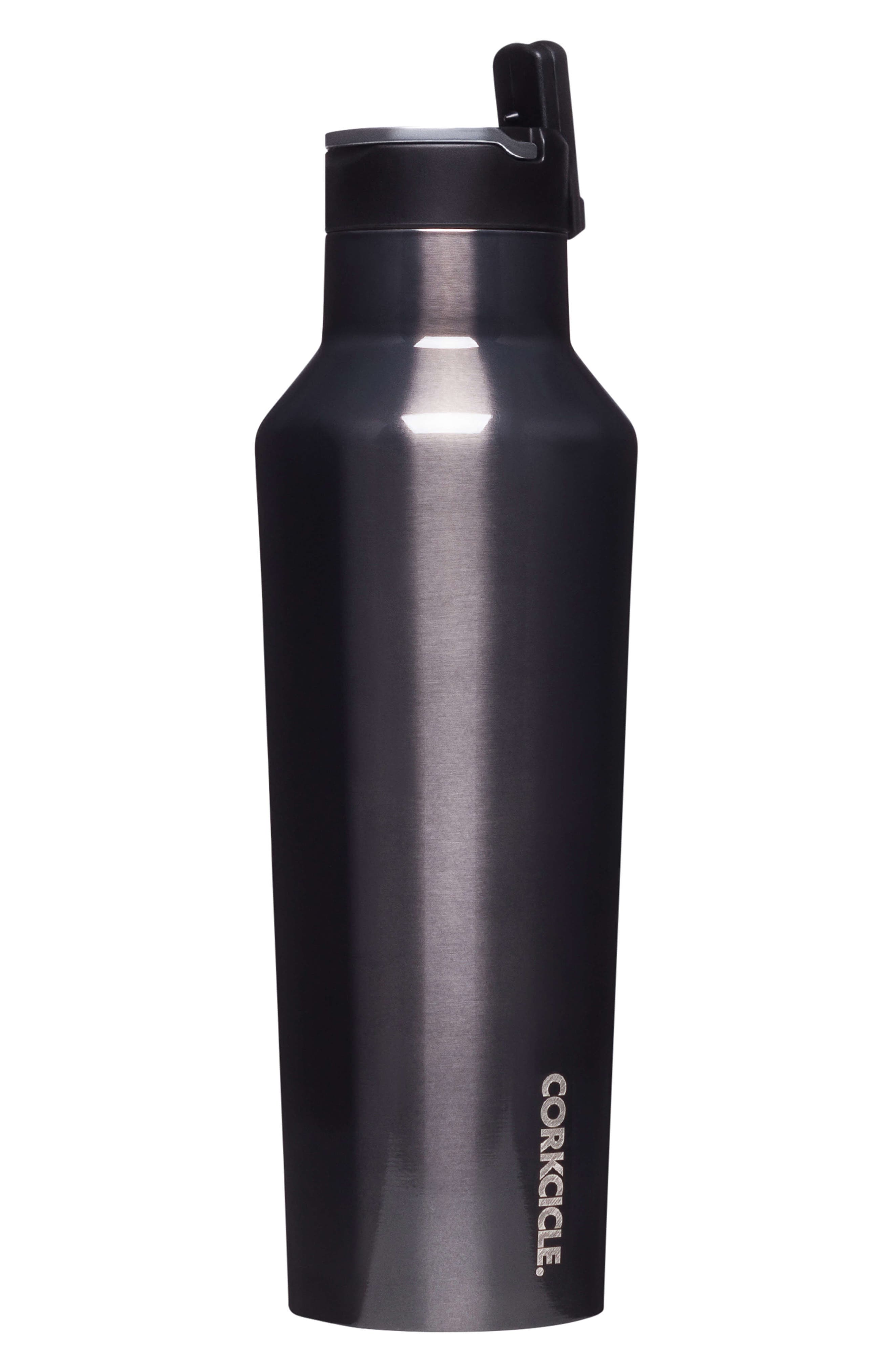 Corkcicle 20Ounce Insulated Stainless Steel Canteen Nordstrom