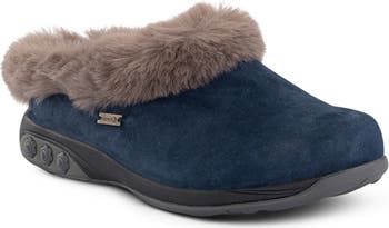 Therafit scarlett discount scuff slipper