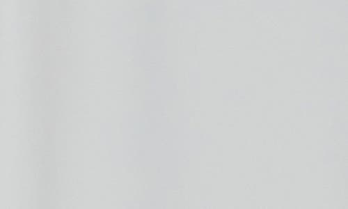 Callaway Golf ® Original 5-pocket Pants In High Rise