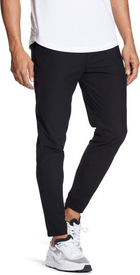 Cuts AO Slim Fit Performance Joggers | Nordstrom