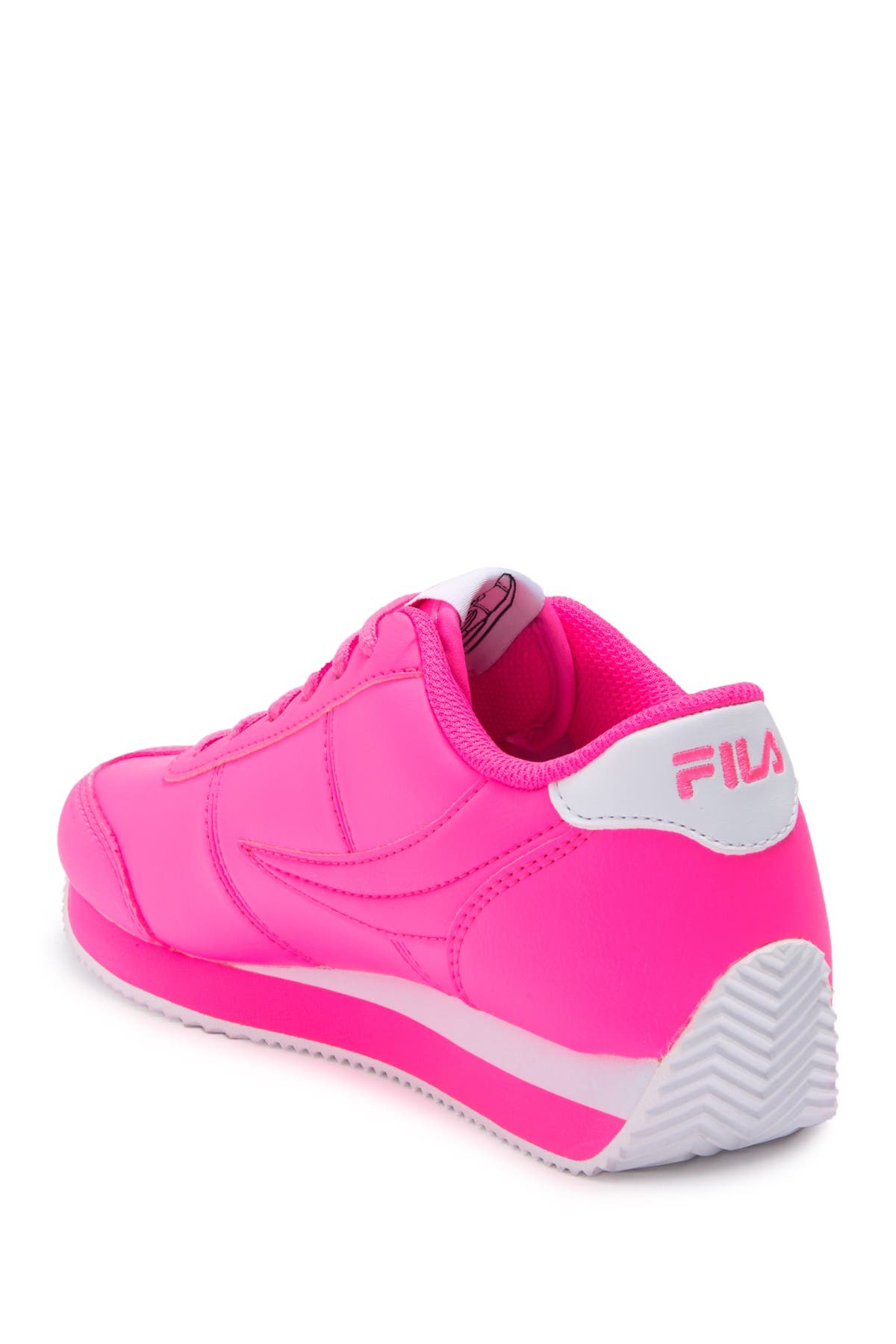 fila usa sparks md