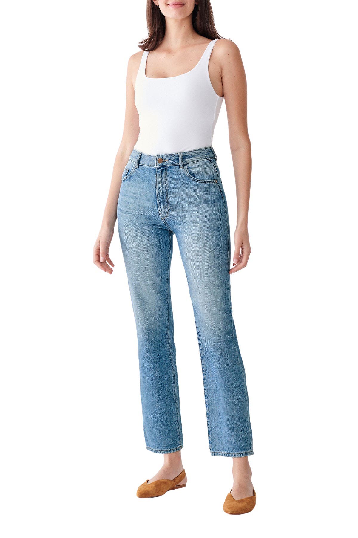 dl jeans nordstrom rack