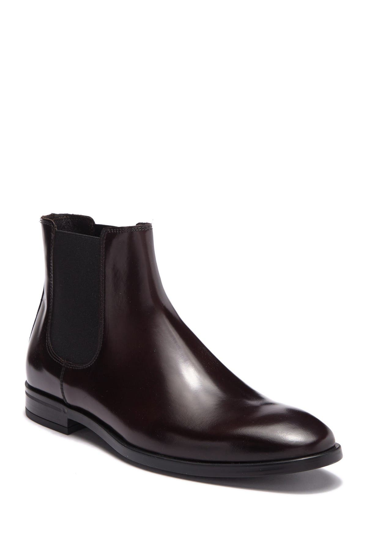 to boot new york brighton chelsea boots