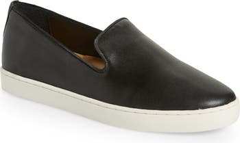 Birdies Swift Slip-On Sneaker | Nordstrom