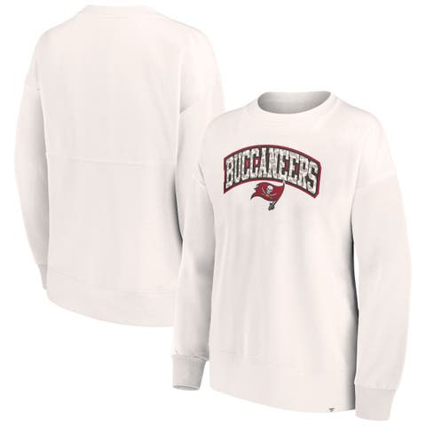 Los Angeles Lakers Fanatics Branded Women's Iconic Halftime