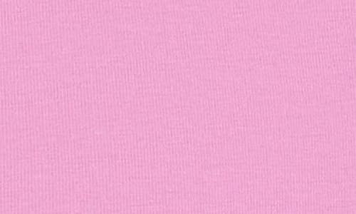 NIKE NIKE KIDS' SWOOSH LOGO LEGGINGS