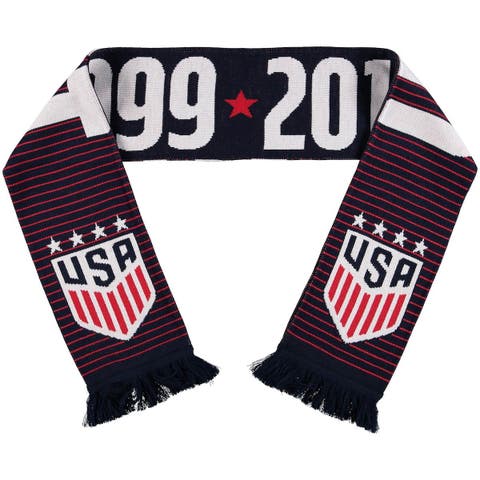 Men's Multi-Team Scarves | Nordstrom