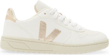 Nordstrom deals veja v1