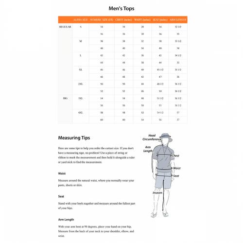 Uv Skinz Short Sleeve Crew Sun & Swim Shirt In Charcoal