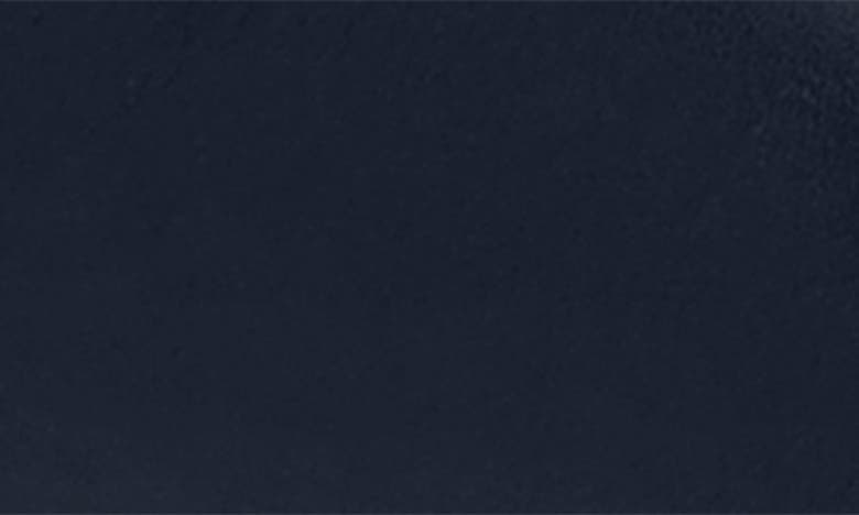 Shop Oliver Cabell Low 1 Sneaker In Navy