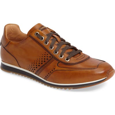 Magnanni