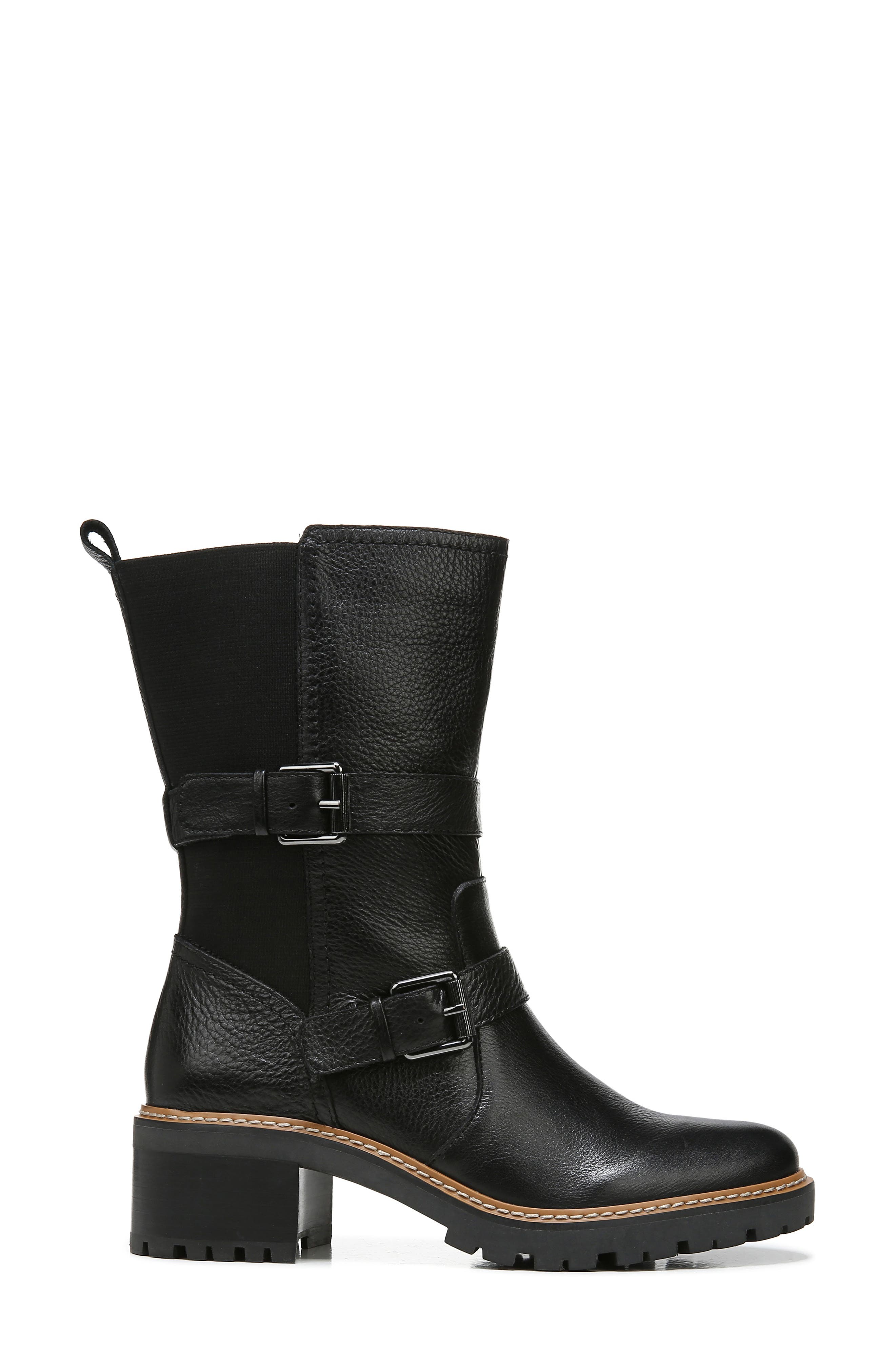 nordstrom rack naturalizer boots