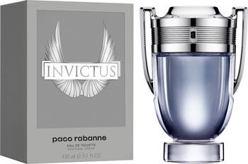 Invictus perfume for online ladies