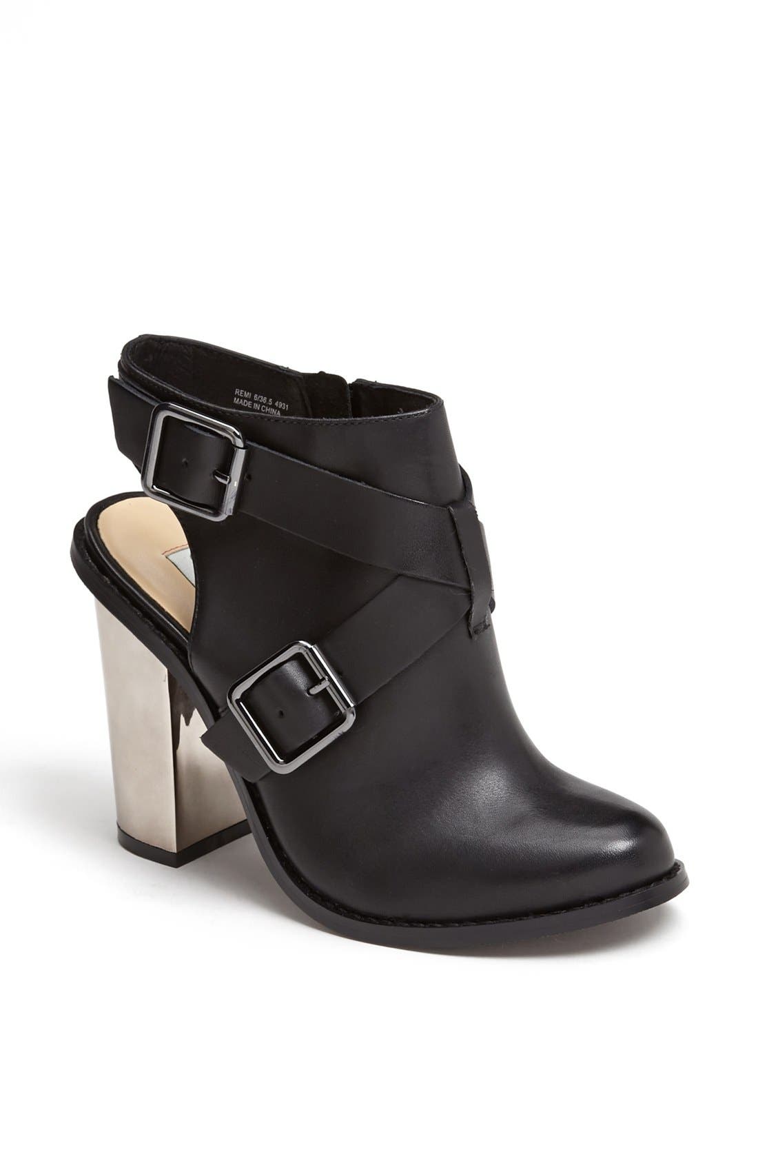 oakland bootie kristin cavallari