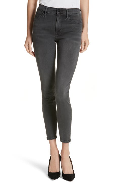 Women's FRAME Pants & Leggings | Nordstrom