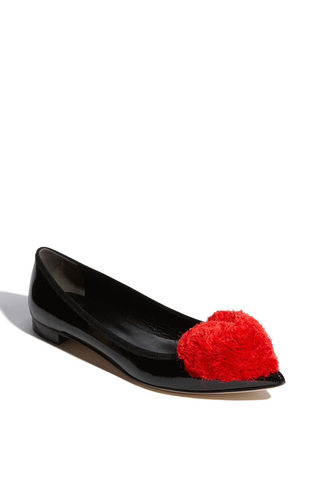 moschino cheap and chic shoes