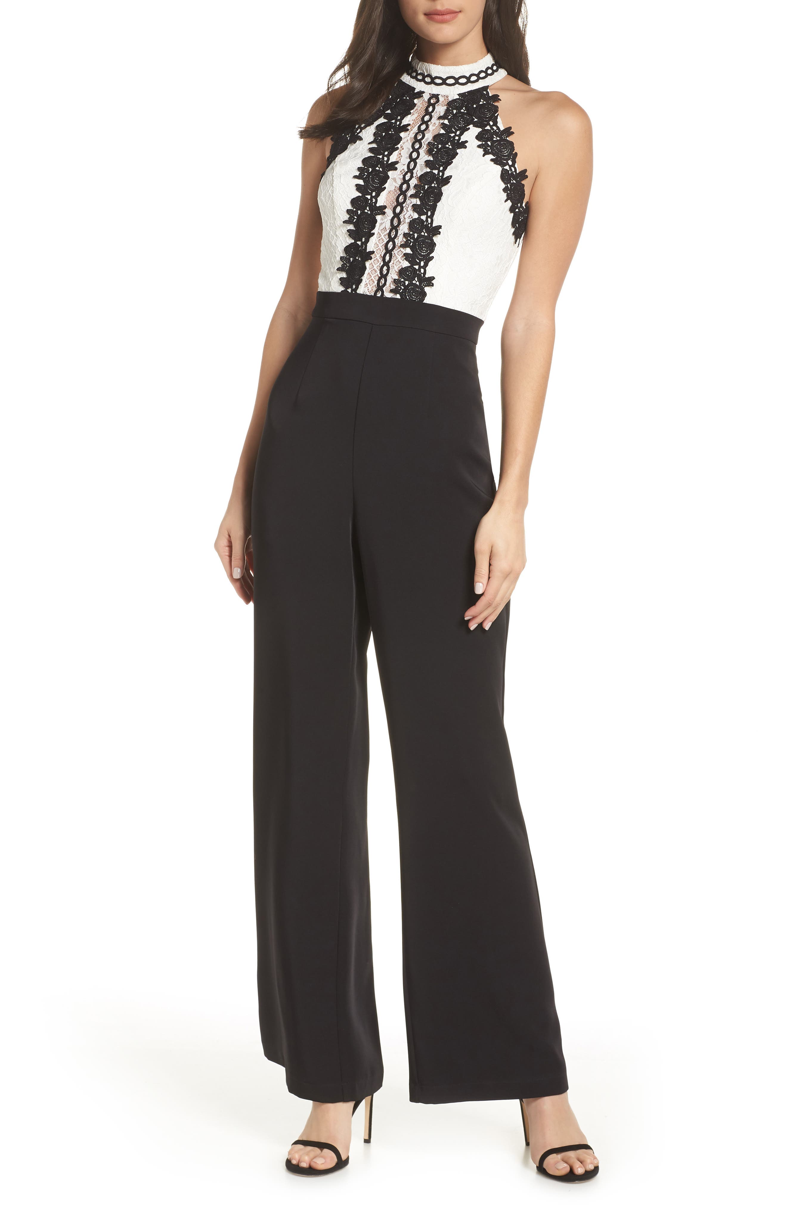 Harlyn jumpsuit cheap nordstrom