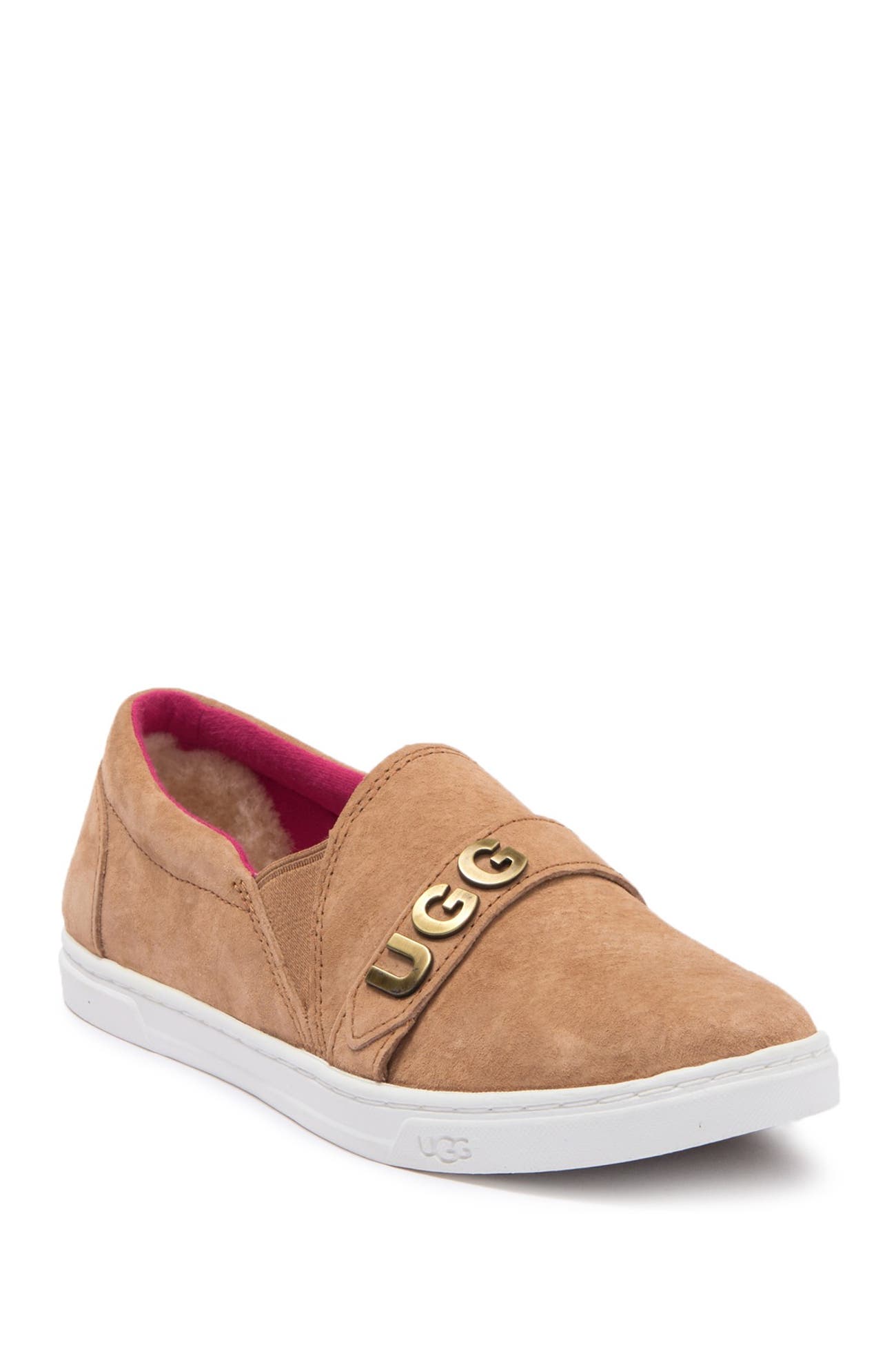 ugg kitlyn