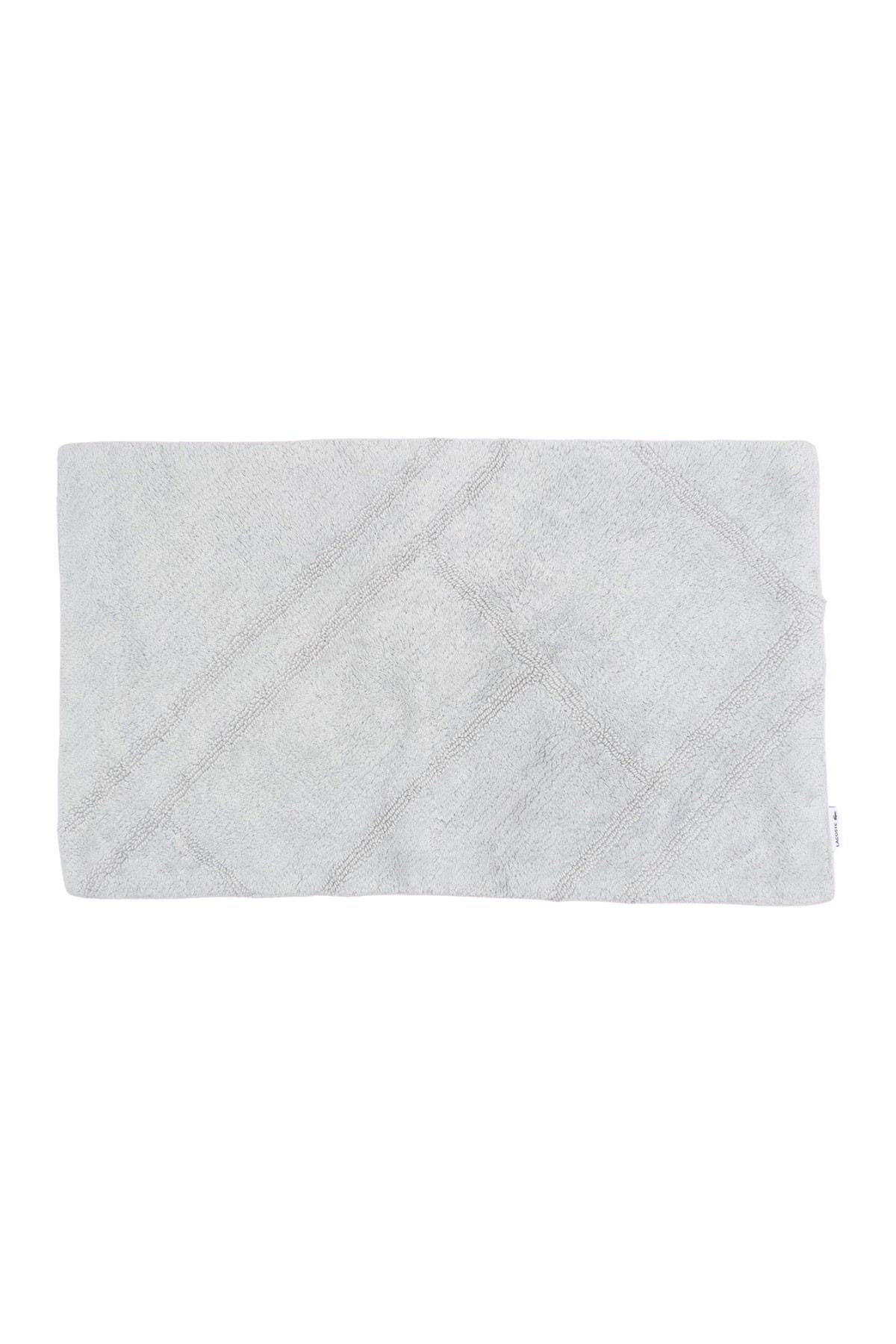 Lacoste | Micro Chip Line Rug - 21\