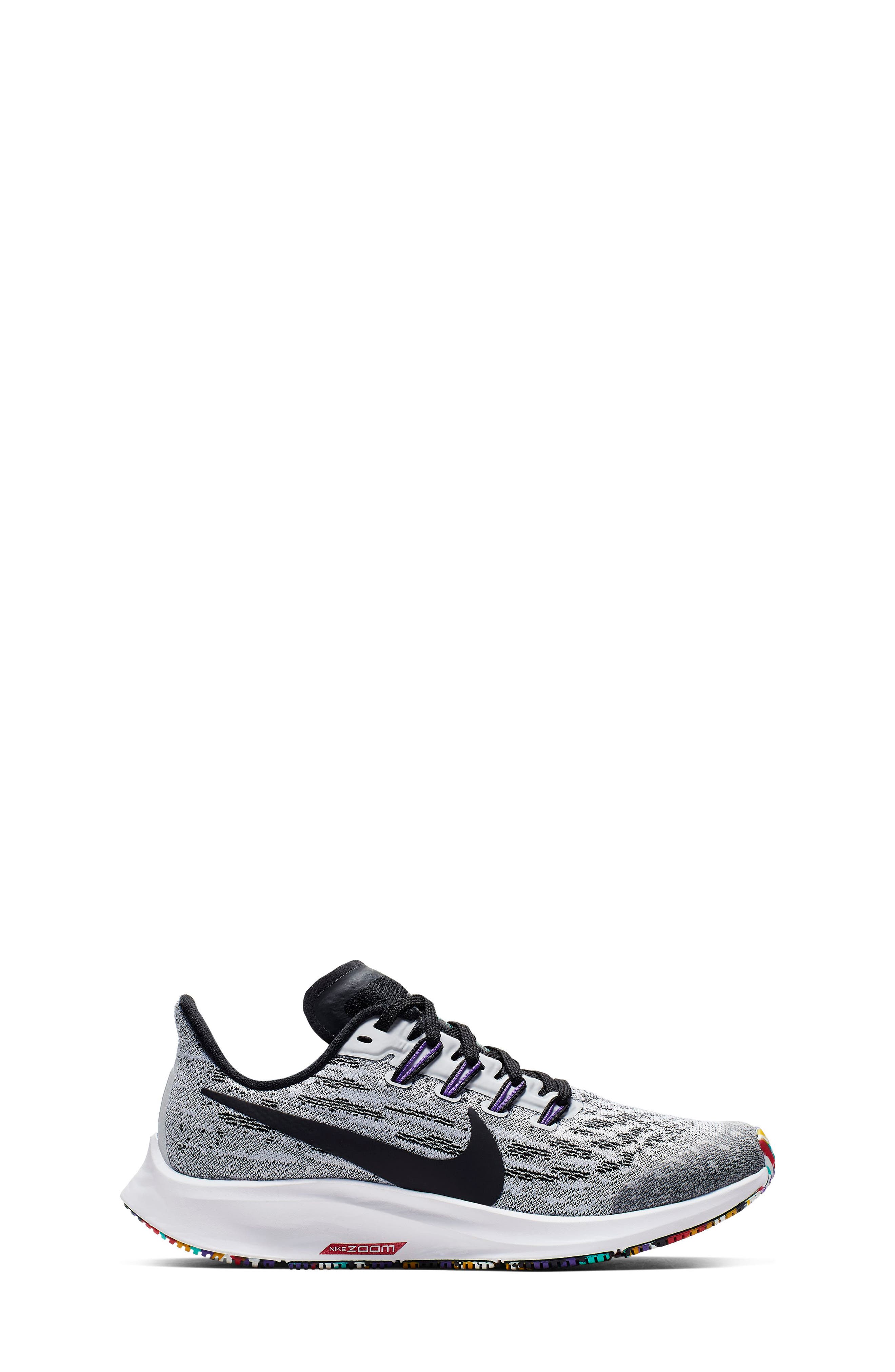 nordstrom air pegasus