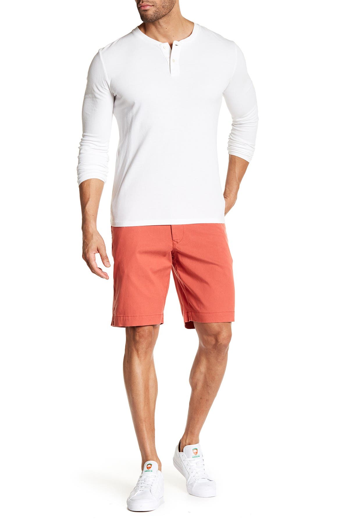 tommy bahama offshore shorts