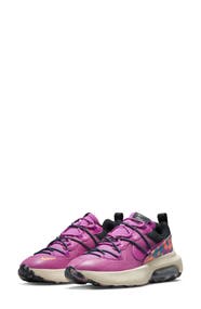 UPC 194955868249 Nike Air Max Viva Sneaker In Hyper Magenta Black At 