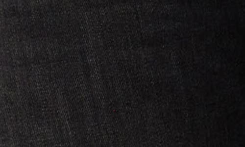 Mavi Jeans Jake Skinny Jeans In Smoke Brushed Boston