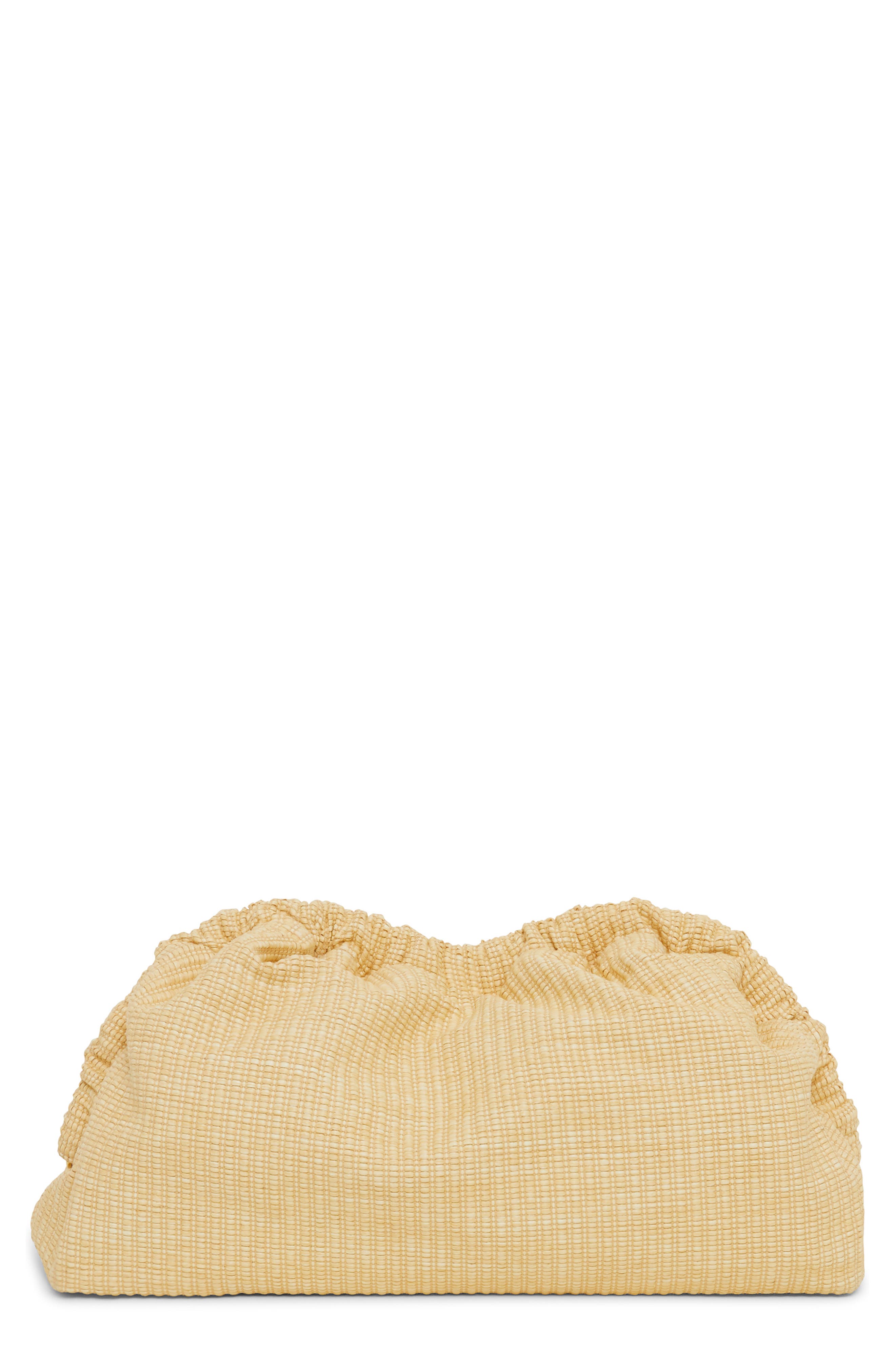 mansur gavriel david jones