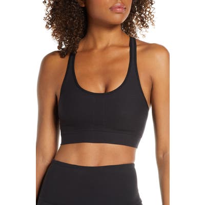 Zella Body Endurance Sports Bra (Any 2 For $50)
