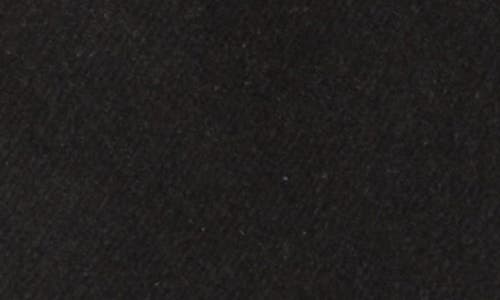 Braveman Tailored Wool Blend Jacket In Charcoal