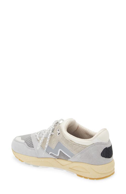 KARHU KARHU GENDER INCLUSIVE ARIA 95 SNEAKER 