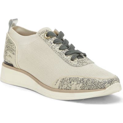 Louise Et Cie Bayard Sneaker- Grey