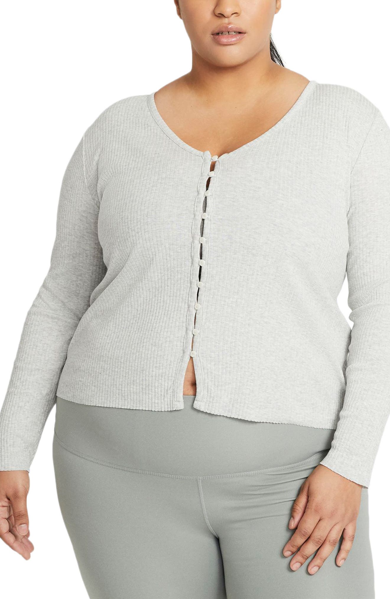 womens plus size nike clearance