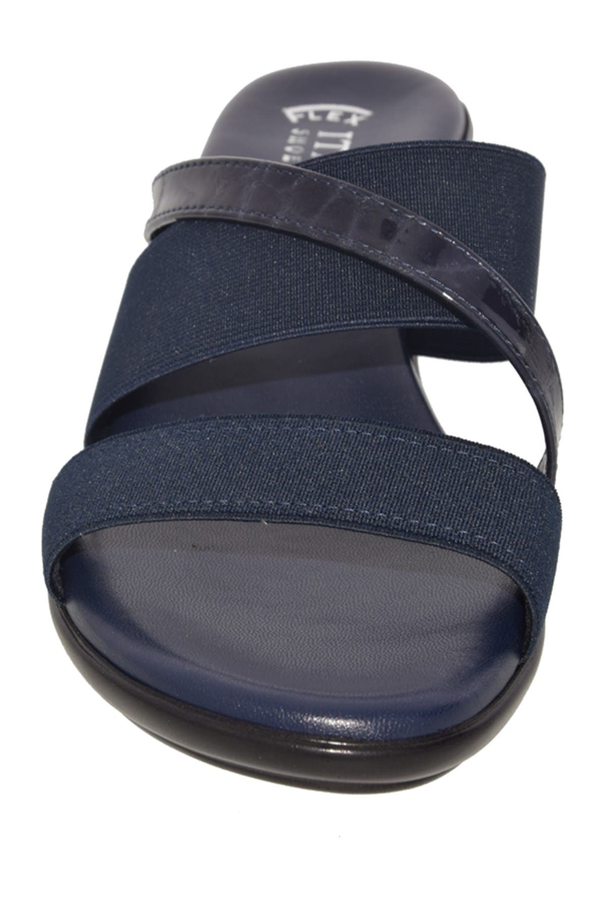 italian shoemakers brand