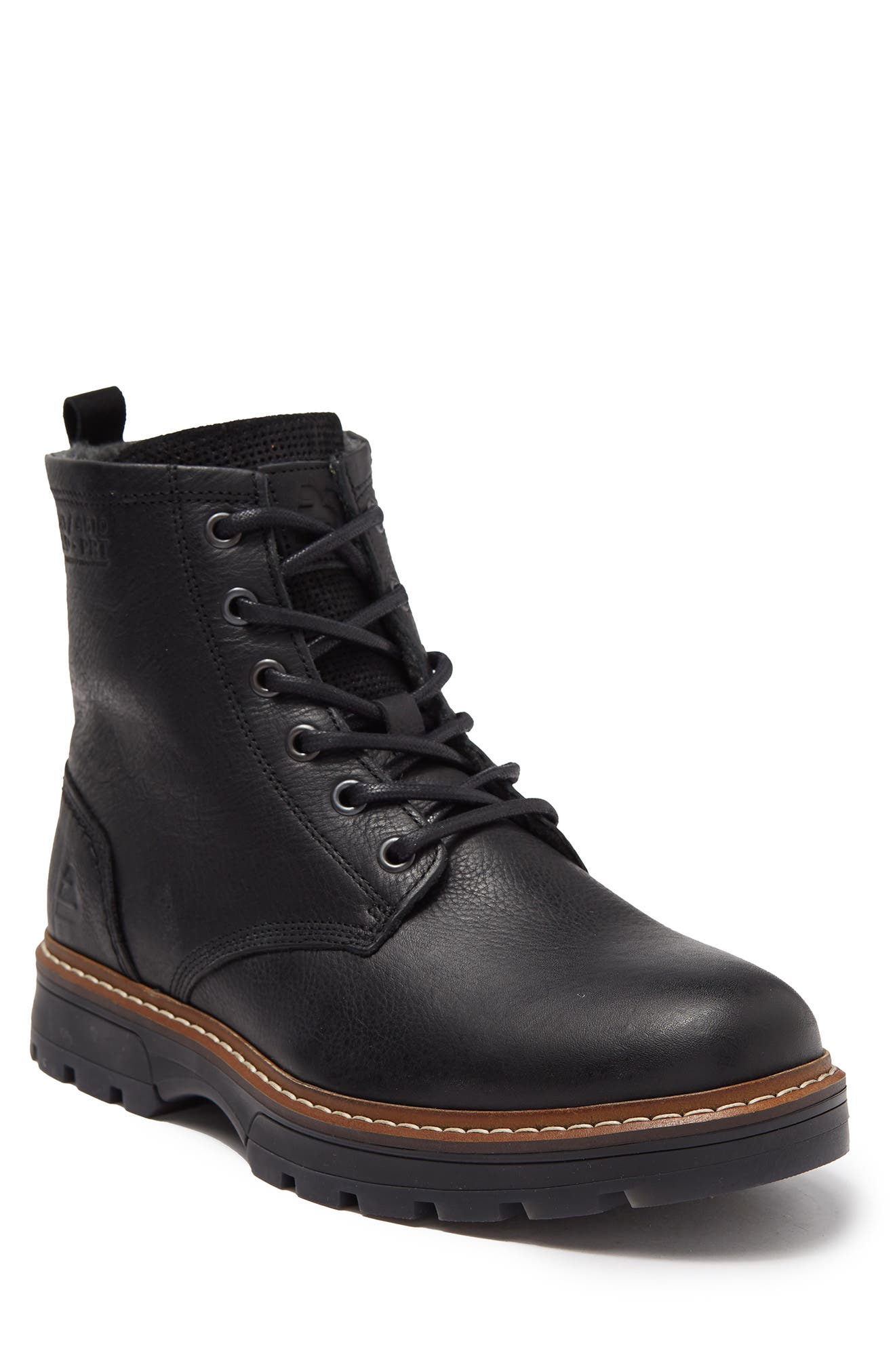 Men's Boots | Nordstrom