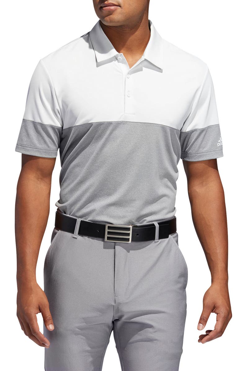 adidas polo 2.0 adidas polo 2.0