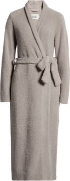 UGG® Lenny Sweater Robe