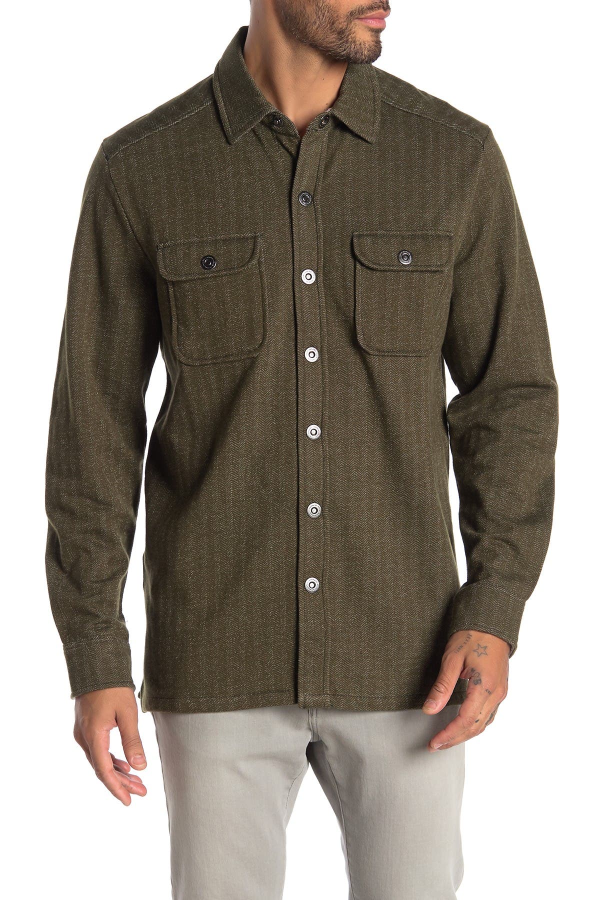 tommy bahama sizing reviews