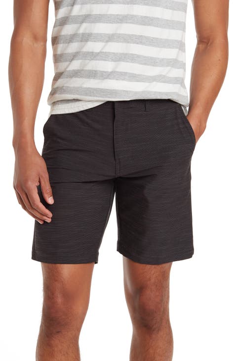 Shorts | Nordstrom Rack