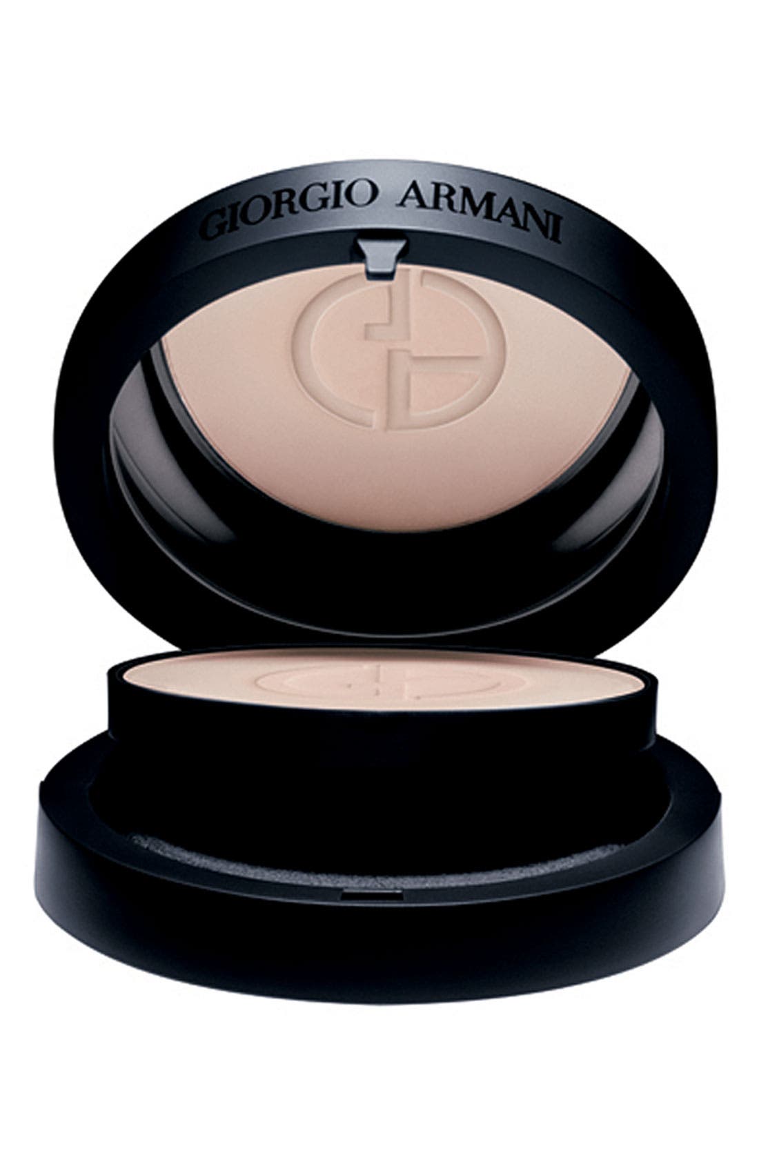 giorgio armani lasting silk foundation