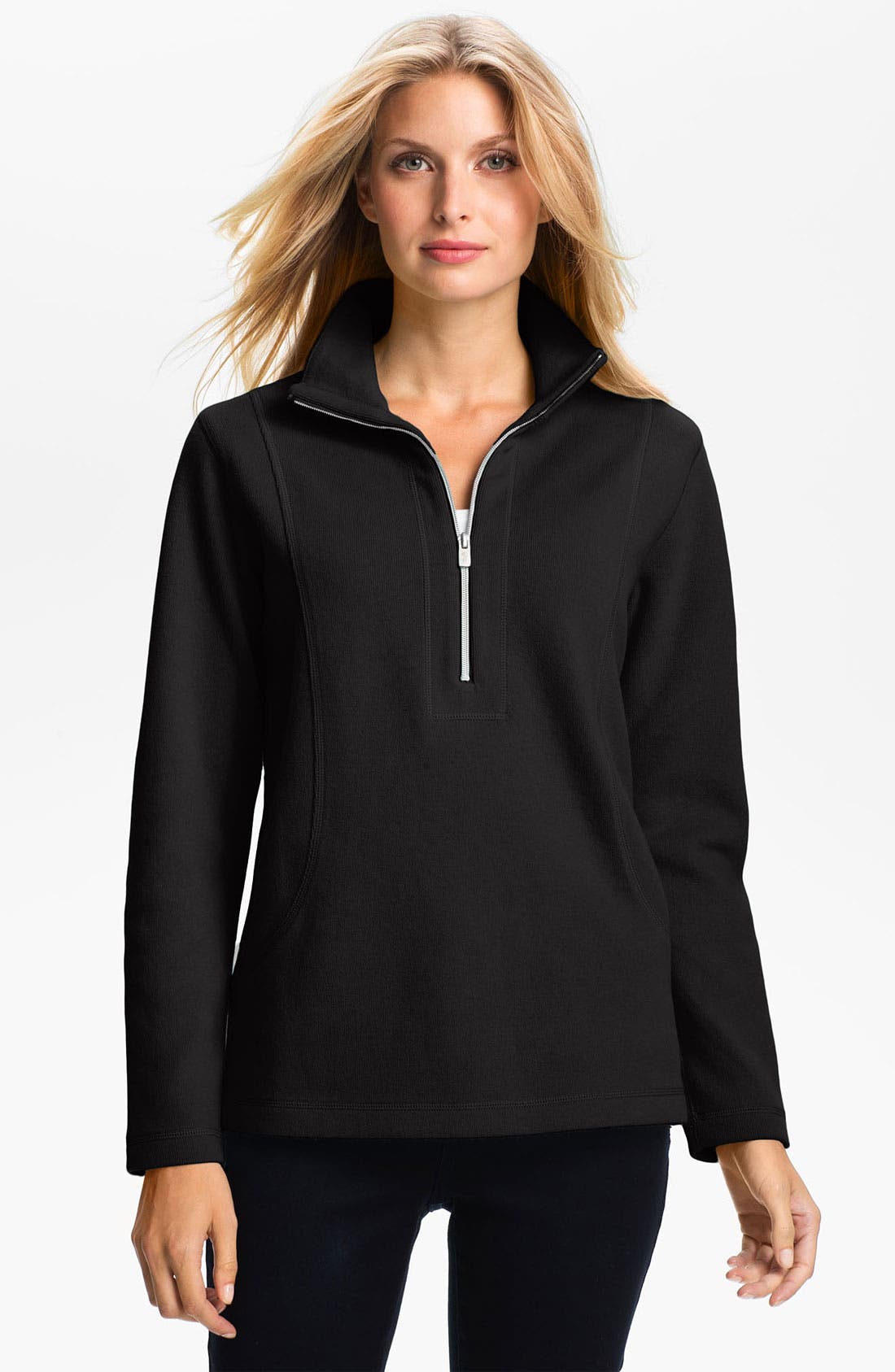 Tommy Bahama 'Aruba' Half Zip Pullover Nordstrom