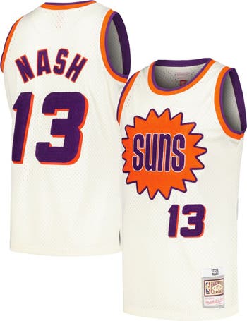 Phoenix Suns Women's Apparel, Suns Ladies Jerseys, Gifts for her, Clothing