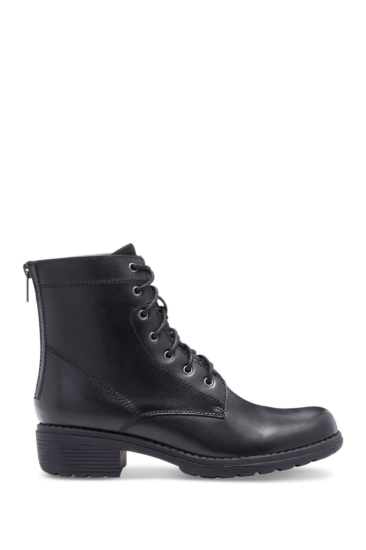 girls rain coats and boots