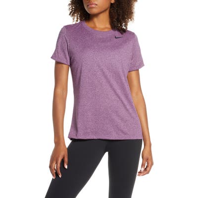 Nike Dry Legend Training Tee