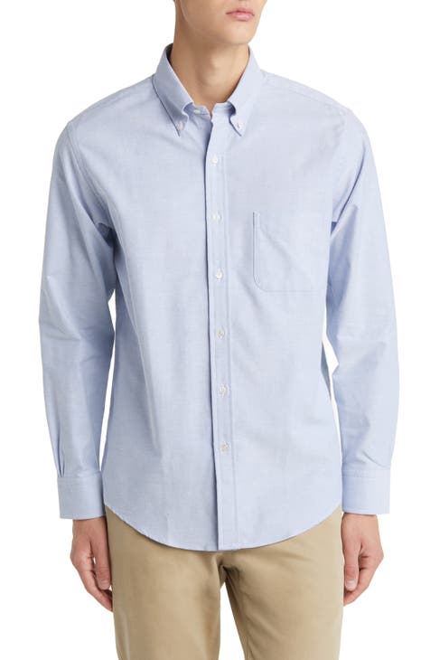 Shop Brooks Brothers Online | Nordstrom