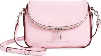 Marc Jacobs The Groove 2.0 Mini Messenger Bag | Nordstromrack