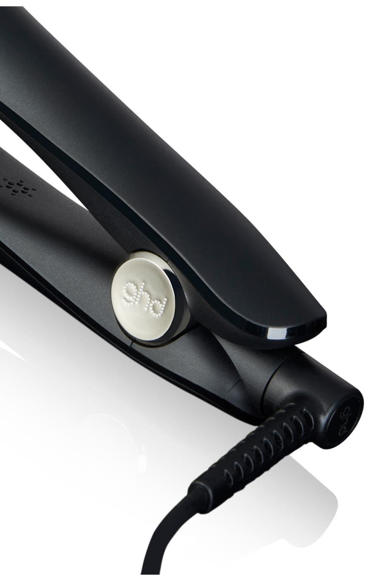 ghd Max Styler 2Inch Wide Plate Flat Iron Gift Set (Limited Edition) 324 Value Nordstrom