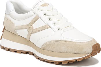 Veronica beard sale best sale shoes