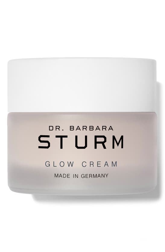 Shop Dr Barbara Sturm Glow Cream, 1.7 oz