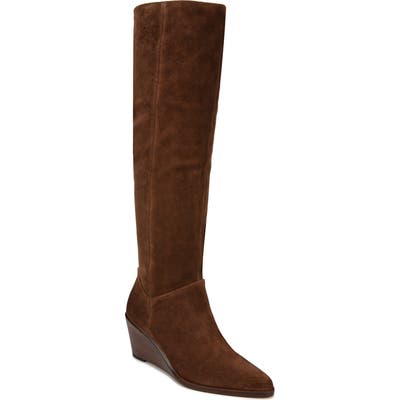 Vince Marlow Tall Boot